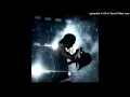 Playboi Carti - FINE SHIT (but the intro is alleviating)