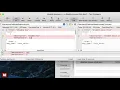Beyond Compare - Compare Text File on Big Sur