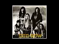 Download Lagu Skid Row  - 06 -  Little Wing (Studio Rehearsal Extended Guitar Solo Of Scotti Hill)