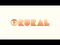Download Lagu Globo Rural - Oferecimento (21/09/2025) (Belém, PA)
