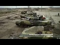 Download Lagu ЭТОТ ФИЛЬМ ЗАКРЫТ К ПОКАЗУ!  ОСНОВАН НА РЕАЛЬНЫХ СОБЫТИЯХ! \