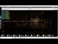 Hiding Our Program Console Window