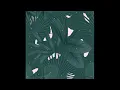 Download Lagu Morandi- Uh La La ( s l o w e d \u0026 r e v e r b e d) -headphones-