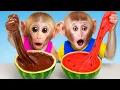Download Lagu لبيك اللهم لبيك | تكبيرات العشر من ذي الحجة |تكبيرات يوم عرفه-تكبيرات عيد الأضحى🌷💛
