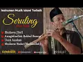 Download Lagu Rileks Instrumen Musik Islami Terbaik By Seruling Mbah Yadek
