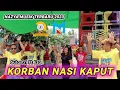 Download Lagu SASAK TERBARU NAZYA MUSIK - KORBAN NASI KAPUT VERSI DJ