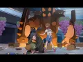Download Lagu New Anime Demon 2024 - Luck \u0026 Logic episode 1-12