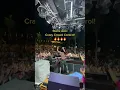 Download Lagu Steve Aoki Atlas Beach Bali ( Crazy Crowd Control )