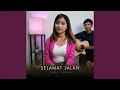 Download Lagu Selamat Jalan