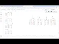 Creating a 3-Dimensional Array in R