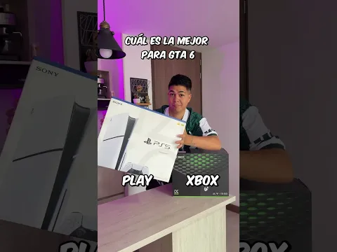 Decidamos esto 😂
