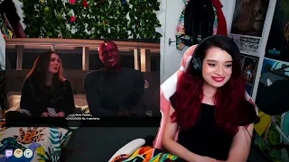 wandavision season 1 episode 8