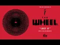 I See Stars - Lost It feat. Palaye Royale (Official Audio)