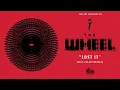 I See Stars - Lost It feat Palaye Royale