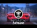 Download Lagu Catiso - Tremor (1 Hour Version) | House Music