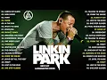 Download Lagu Linkin Park - Meteora 20th Anniversary Edition [Full Album] 2025