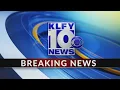 Fishermen discover unidentified human remains in Acadia Parish