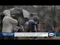 2022 New Hampshire Climate Assessment warns of impacts in the state