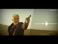 Download Lagu Vidaamuyarchi - Pathikichu Song bgm Ringtone | Ajith Kumar | Anirudh | Trending bgm |#bgm