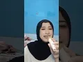 Download Lagu LAILA CANGGUNG cover Nabila Felia #dangdut