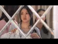 Download Lagu STORY DUSTA DIBALIK CINTA