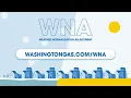 Understanding My Bill VA Customers