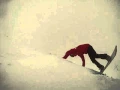Download Lagu Snowboarding - what to do in a whiteout!
