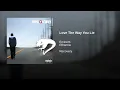 Download Lagu Eminem - Love The Way You Lie ft. Rihanna BASS BOOSTED