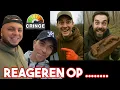 Lagu Ongelovelijke Magneetvis video's super cringe!
