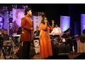 Download Lagu 29  O Mere Sanam, Do Jism Magar Ek Jaan Hai Hum - SJMF 22
