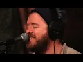 The Cave Singers - Clever Creatures (Live on KEXP)