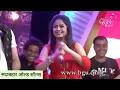 Teri chunariya dil le gyi - kumar sanu || kumar sanu live performance