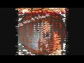 Vickie Sue Robinson - Turn the beat around (1976)