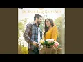 Download Lagu Dil Baar Baar Kehta Yeh