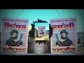 Download Lagu Jija Ji New Tending Song Edm Drop Mix Dj Gautam GZB
