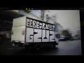 187 Gzuz Ebbe & Flut | Graffiti Unlimited |