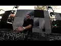 Download Lagu TURANER - Live at Karma Festival 2025  ( Kovak Stage, First Day )