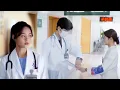Download Lagu 🌷【MOVIE】灰姑娘去醫院找帥醫生，帥醫生滿眼都是她，心機女心生嫉妒 #最新中國電視劇 #甜寵 #徐若晗 #张凌赫 #爱你