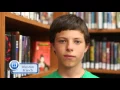 DCSaveOurLibraries