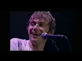 Download Lagu Blur - Live at Reading Festival, 28th August 1999