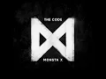 X (X)