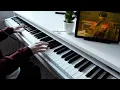 Download Lagu ATEEZ - Turbulence | Piano Cover