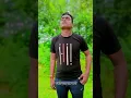 Download Lagu #Instagram real#  official Devendra Bind dj remix song