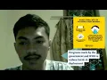Download Lagu Corona Virus Disease (Covid 19) - Informative Speech by Alvi Keanu