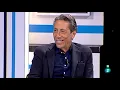 960x540 Millennium EPIDEMIAS RTVE es