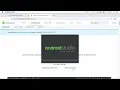 6 Mac Setup Step 2 Install Android Studio
