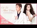 Download Lagu Cô Bé Mùa Đông - Thủy Tiên, Đăng Khôi