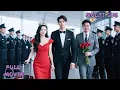 Download Lagu 3-Yr Marriage: He Lived With First Love, No Home. She Divorced, Married CEO—He Panicked \u0026 Kneeled!