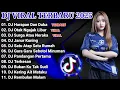 Download Lagu DJ TERBARU 2025 🔥DJ VIRAL TIKTOK 2025 || DJ HARAPAN DAN DUKA || OTAK NGAJAK LIBUR || DJ FULL BASS