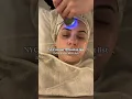 NYC Facial For Your Next Spa Day